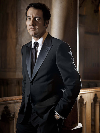 Clive Owen, Movies, Academy Award, Jaeger Lecoultre HD phone wallpaper
