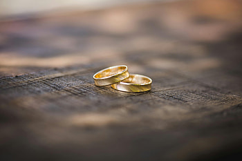 ring HD wallpaper