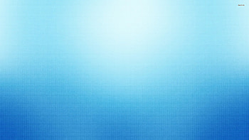 Sky Blue Color Background, Bright Blue Plain HD wallpaper