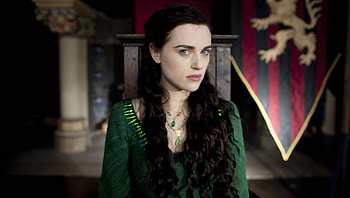 Merlin (2022) movie HD wallpaper