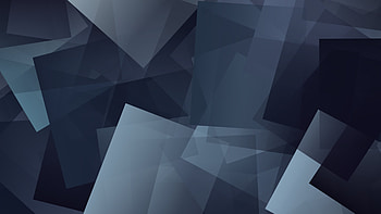Rave Cube Abstract , abstract, cube HD wallpaper