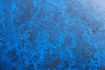 Texture, Textures, Paint, Surface, Wall HD wallpaper