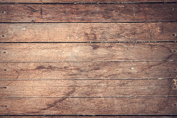 High-quality of rustic wooden planks with an aged texture, perfect for background or design use. HD wallpaper