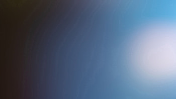 Grey Blue Gradient Abstraction Background Abstract HD wallpaper