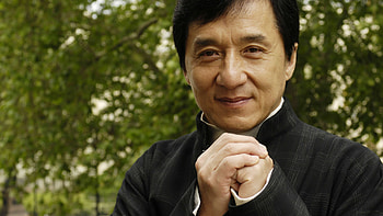 Jackie Chan, , Celebrity , Page 209 HD wallpaper