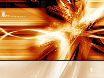 Abstract Burn , abstract, burn HD wallpaper