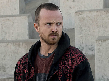 Aaron Paul, Movies, Jesse Pinkman HD wallpaper