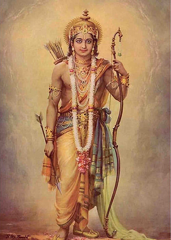 Virender Sehwag - Shri Ram Jai Ram Jai Jai Ram, Jai Sree Ram HD phone wallpaper