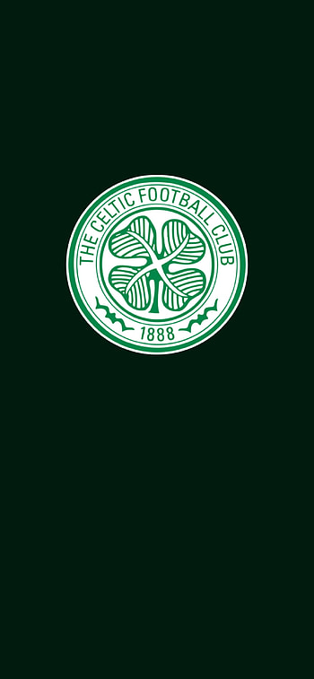 Celtic, football HD phone wallpaper
