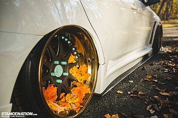 Mitsubshi Concave Wheels, mitsubshi, cars, wheels, concave-wheels HD wallpaper