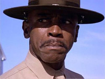 LOUIS GROSSET,JR, movies, action, actors, usa HD wallpaper