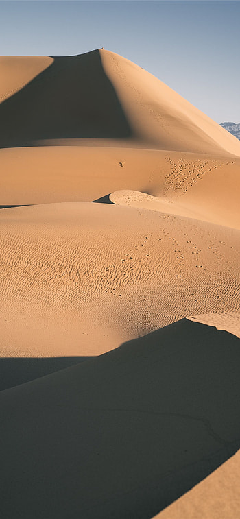 Best Namibia , , Desert landscapes, Natural beauty HD phone wallpaper