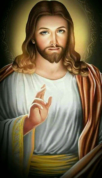 ram remo on Corazónes de Jesús y de Maria. Jesus christ, Jesus, Jesus, Jesus Face HD phone wallpaper