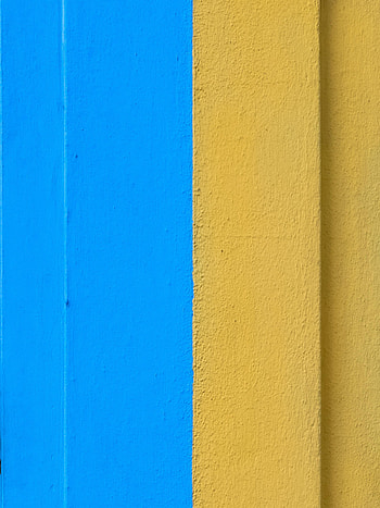 Texture, Textures, Paint, Wall HD phone wallpaper