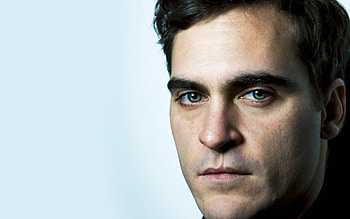 Joaquin Phoenix, Celebrity , Impeccable talent, A-list actor HD wallpaper
