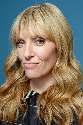 Toni Collette, Profile , Movie database, Acting career HD phone wallpaper