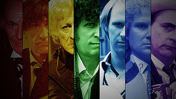 Doctor Who (2022) movie HD wallpaper