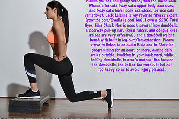 Fitness for Men and Women 8, females, fun, health, faith, self-esteem, discipline, hope, happiness, christian, rol, motivational, self-control, sexy, positive addiction, self-confidence, confidence, self-discipline, exercise, fintess, sports, natural high, religious, heaven, love, cool, peace, models, women, joy HD wallpaper