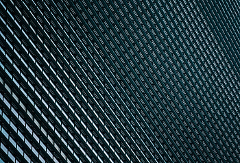 Texture, Lines, Textures, Surface, Stripes, Streaks HD wallpaper