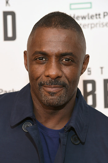 Idris Elba, Movies, Morris Chestnut, Soul HD phone wallpaper