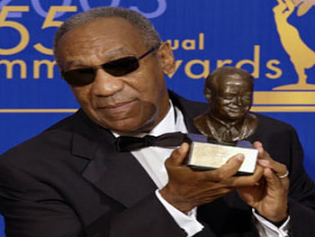 BILL COSBY, action, tvshow, entertainment, usa HD wallpaper