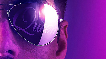 Bohemian Rhapsody Movie, rami-malek, bohemian-rhapsody, movies, 2018-movies HD wallpaper
