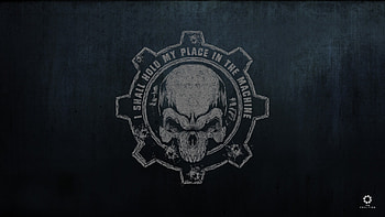 Gears Of War 4 Consoles, gears-of-war-4, xbox-games, games, pc-games, ps-games HD wallpaper
