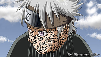 Naruto/PiticProduction, piticproduction, ps, pp, naruto, elementpitic HD wallpaper