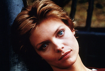 Michelle Pfeiffer, , , Celebrity HD wallpaper