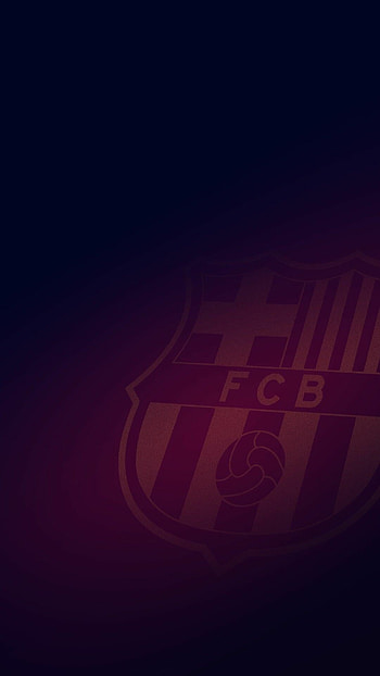 FC Barcelona, Nike , backgrounds, Sportswear inspiration HD phone wallpaper