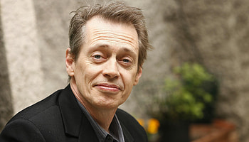 Steve Buscemi, , Mobile Tablet HD wallpaper