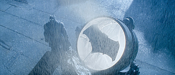 Batman vs Superman Dawn Of Justice 2016, batman-vs-superman, super-heroes, movies, 2016-movies HD wallpaper