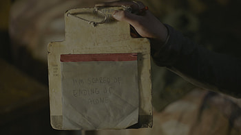 The Last of Us (2023), TV Show, The Last Of Us HD wallpaper