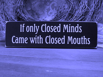 If only-, blue, abstract, life, quote, lesson HD wallpaper