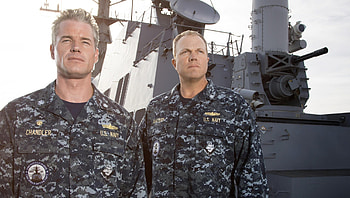 The Last Ship (2022) movie HD wallpaper
