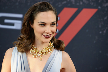 Gal Gadot 3, gal-gadot, celebrities, girls HD wallpaper