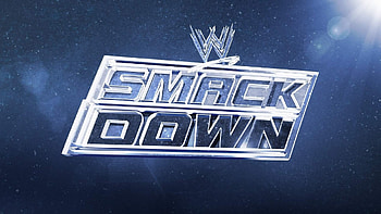 WWF SmackDown, Wrestling nostalgia, Iconic moments, Old-school charm HD wallpaper