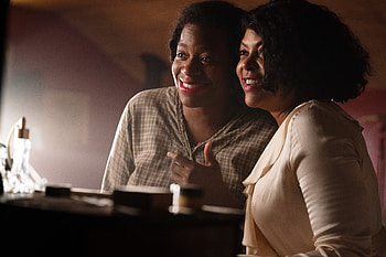 The Color Purple 2023 Movie, movie, The Color Purple (2023) HD wallpaper
