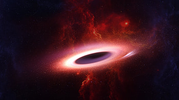 Star Galaxy Universe , artist, artwork, digital-art, deviantart HD wallpaper