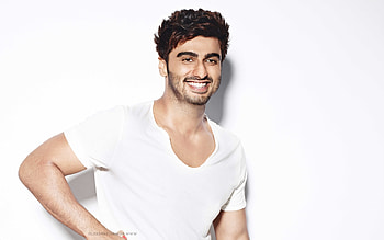 Arjun Kapoor, arjun-kapoor, indian-celebrities, male-celebrities, boys HD wallpaper