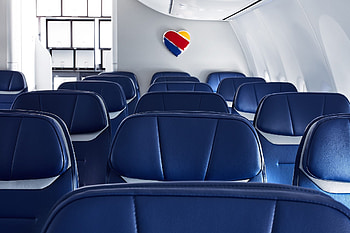 Southwest Airlines, new fare class, transfer flight credits HD wallpaper