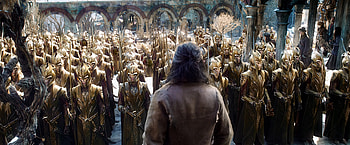 Parental guide, Middle-earth film, Family-friendly, Epic action HD wallpaper