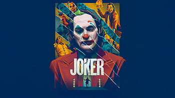 Joker Folie A Deux Madness In Harmony, joker-folie-a-deux, joker-2, 2024-movies, movies, joker, harley-quinn, lady-gaga, superheroes, joaquin-phoenix, poster, artwork, art, digital-art HD wallpaper