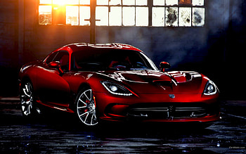 Transport, Auto HD wallpaper