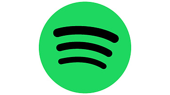 Spotify logo, History, Meaning, Symbol HD wallpaper