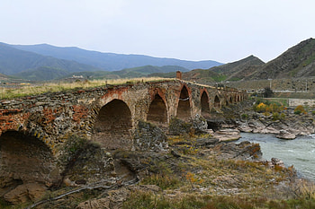 Iran-Azerbaijan relations, Geo-political dynamics, Cold war scenarios, Eurasian perspective HD wallpaper
