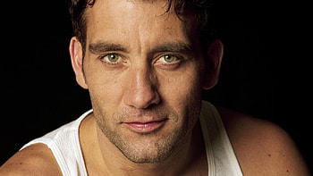Clive Owen, , High-Quality HD wallpaper