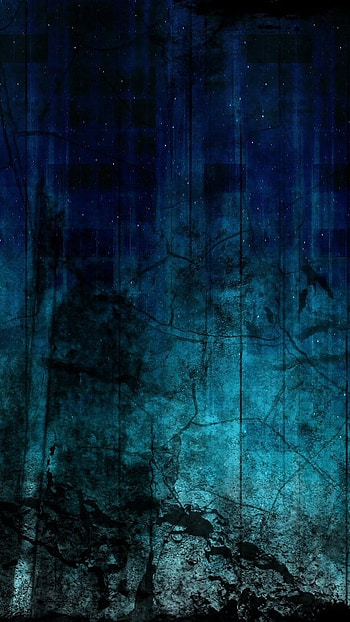 Grunge, Realistic Texture HD phone wallpaper