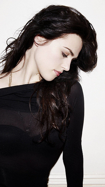 Katie McGrath movies, , Background , Celebrity HD phone wallpaper