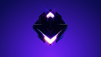 facets (2) HD wallpaper
